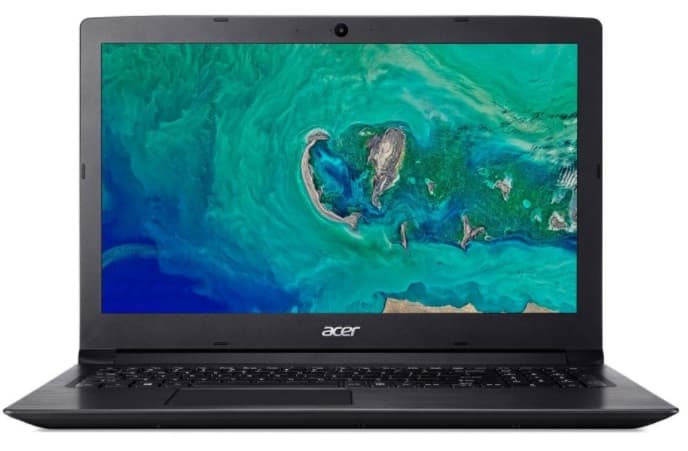 Laptop Harga 5 Juta Terbaik, Cocok Untuk Belajar Daring