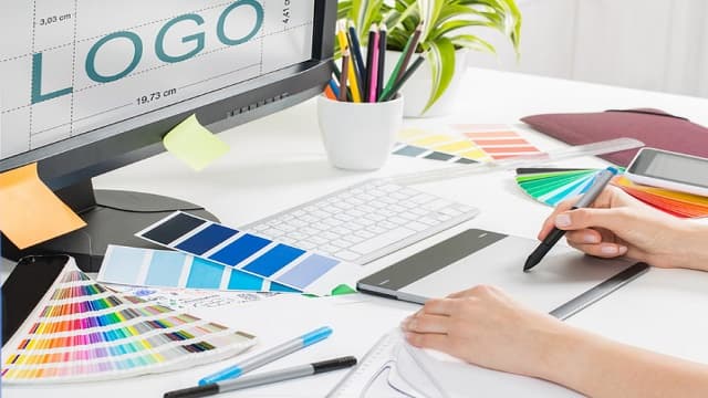 Pentingnya Sebuah Logo Untuk Bisnis Online Anda