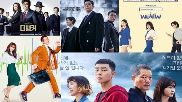 Situs Nonton Drama Korea Sub Indo Terbaik 2021