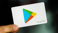 Tips Mudah Atasi Tidak Bisa Download Aplikasi di Play Store Tips Mudah Atasi Tidak Bisa Download Aplikasi di Play Store