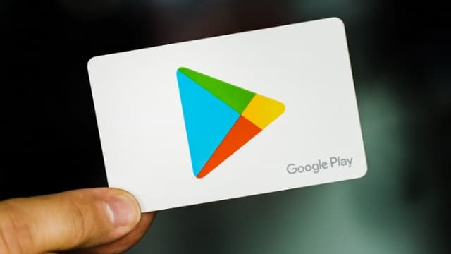 Tips Mudah Atasi Tidak Bisa Download Aplikasi di Play Store Tips Mudah Atasi Tidak Bisa Download Aplikasi di Play Store