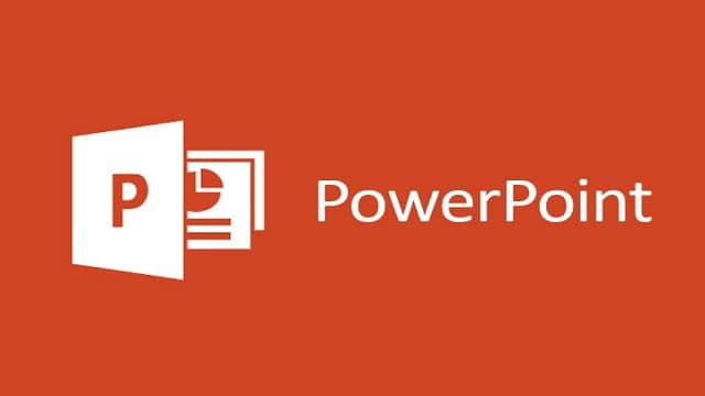 Agar Huruf di Power Point Tidak Berubah di Komputer Lain