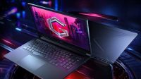 Redmi G, Laptop Gaming Buatan Redmi Resmi Dirilis Redmi G, Laptop Gaming Buatan Redmi Resmi Dirilis