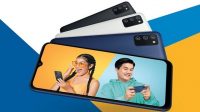 Samsung A03s, Smartphone yang Cocok Untuk Pelajar