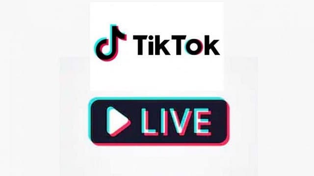 Cara Siaran Langsung di Tiktok, Sendiri dan Duet
