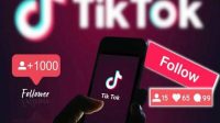 Cara Siaran Langsung di Tiktok, Sendiri dan Duet Cara Siaran Langsung di Tiktok, Sendiri dan Duet