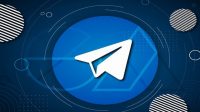 Tips Agar Akun Telegram Terlihat Offline Oleh Pengguna Lain