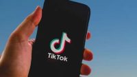 Begini Tips Hemat Data Internet Aplikasi TikTok