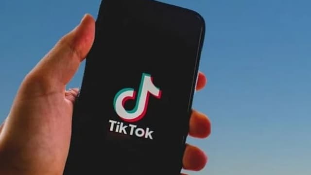 Begini Tips Hemat Data Internet Aplikasi TikTok Begini Tips Hemat Data Internet Aplikasi TikTok