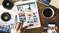 aplikasi edit foto Daftar Aplikasi Edit Foto Gratis Untuk Buat Produk Lebih Menarik