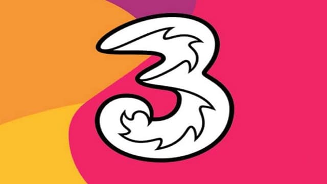 Cara Hutang Pulsa Tri dan Cek Tagihan Lewat UMB atau Bima+