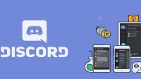 Begini Cara Menghapus Akun Discord Dengan Mudah