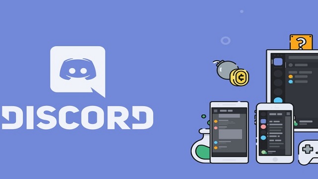 Begini Cara Menghapus Akun Discord Dengan Mudah