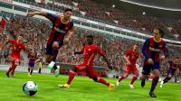 Daftar Game Sepak Bola Offline Terbaik Untuk Android