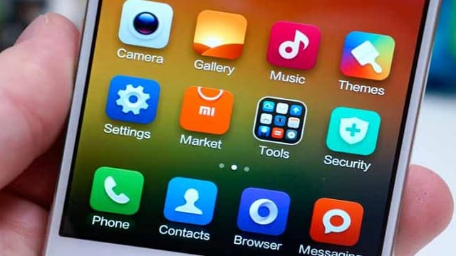 Begini Cara Menghapus Aplikasi Bawaan HP Xiaomi