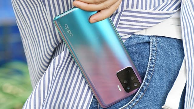 Penyebab Hp Oppo Cepat Panas yang Sebaiknya Anda Ketahui