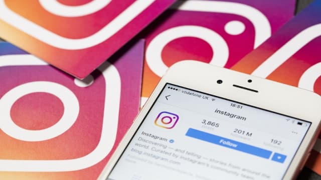Cara Menghapus Banyak Komentar Sekaligus di Instagram