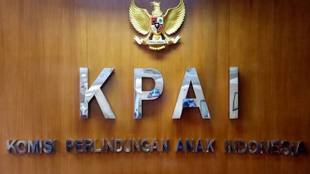 Website kpai.go.id Diretas, Isi Database Diperjualbelikan