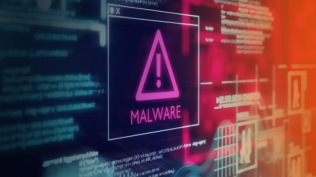 Apa Itu Malware Pada Smartphone? Ini Penjelasan Lengkapnya