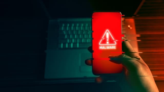 Apa Itu Malware Pada Smartphone? Ini Penjelasan Lengkapnya