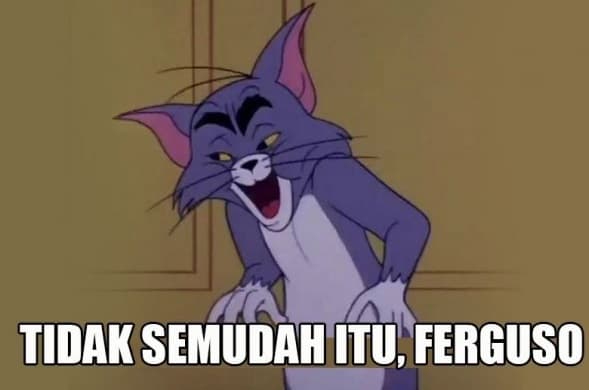 Apa Itu Meme ?, Ini Penjelasan Lengkapnya Untuk Anda