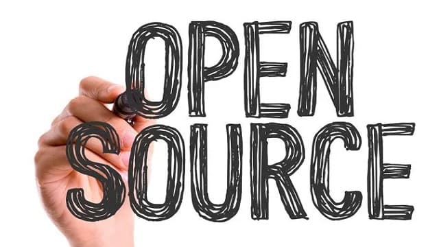 Apa Itu Open Source? Ini Penjelasan Lengkapnya