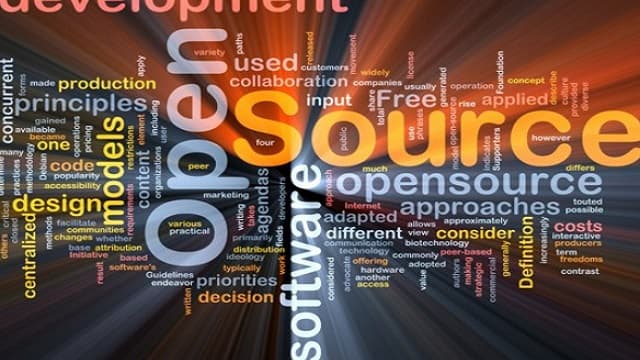 Apa Itu Open Source? Ini Penjelasan Lengkapnya