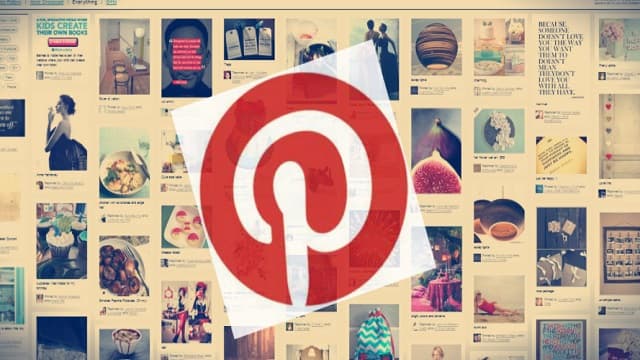Mudah, Begini Cara Mendownload Video di Pinterest