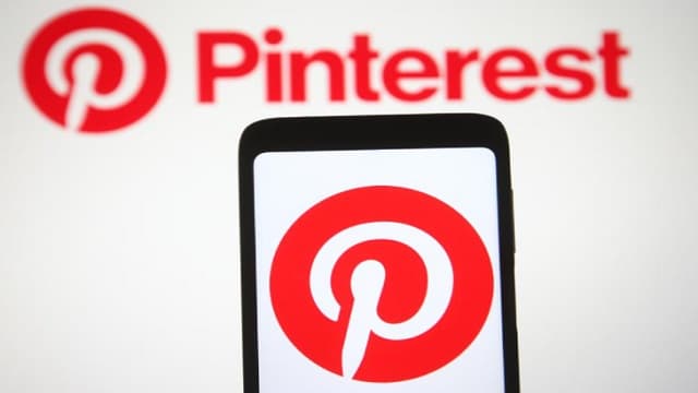 Mudah, Begini Cara Mendownload Video di Pinterest Mudah, Begini Cara Mendownload Video di Pinterest