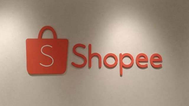 Cara menonaktifkan Fitur Aktivitas Teman di Shopee