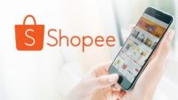 Cara menonaktifkan Fitur Aktivitas Teman di Shopee