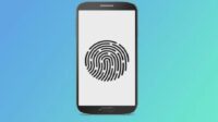 Cara Mengatasi Sensor Sidik Jari Hp yang Tidak Berfungsi