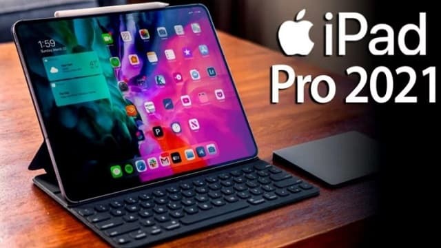 5 Rekomendasi Tablet Gambar Untuk Grafik Desain