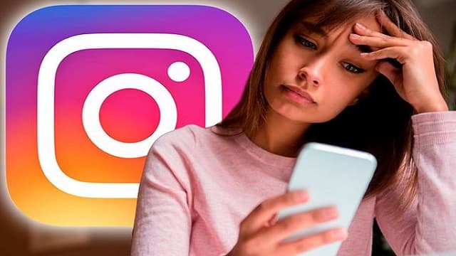 Penyebab Kenapa Tidak Bisa Login Instagram