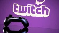 Hacker Retas Twitch, Bocorkan Data Rahasia di Internet Hacker Retas Twitch, Bocorkan Data Rahasia di Internet