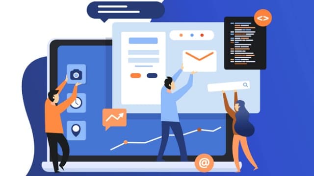 Fungsi Blog Artikel Tutorial bagi Bisnis Online Anda