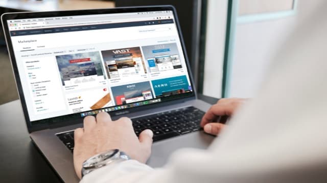 Manfaat Blog Artikel Tutorial untuk Toko Online