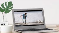 Spesifikasi Harga Samsung Chromebook 4 di Indonesia Spesifikasi Harga Samsung Chromebook 4 di Indonesia