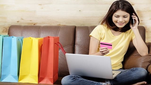 Apa Itu Flash Sale, Ini Penjelasan Lengkapnya Untuk Anda