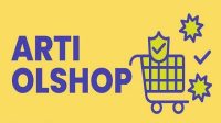 Apa Itu Olshop, Ini Penjelasan Lengkapnya Untuk Anda