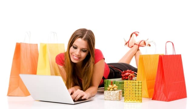 Apa Itu Olshop, Ini Penjelasan Lengkapnya Untuk Anda