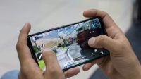 Apa itu Refresh Rate Pada Layar Smartphone? Ini Penjelasannya Apa itu Refresh Rate Pada Layar Smartphone? Ini Penjelasannya