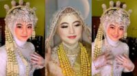 Aplikasi Pengantin yang Sedang Viral, Ini Namanya
