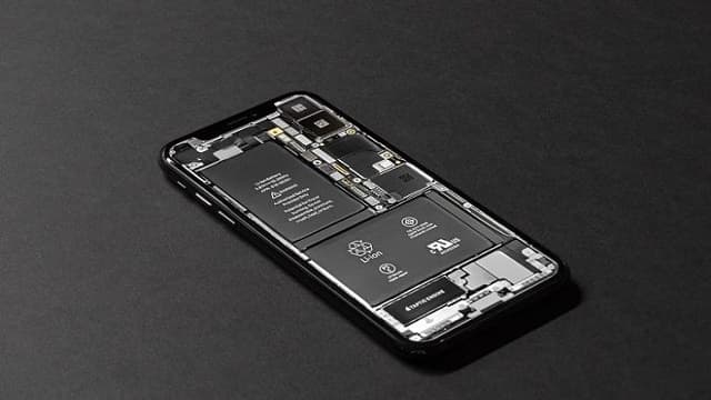 Apakah Baterai Tanam Bisa Diganti ? Yuk Cari Tahu