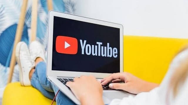 Ini Alasan Pihak YouTube Hilangkan Tampilan Jumlah Dislike Ini Alasan Pihak YouTube Hilangkan Tampilan Jumlah Dislike
