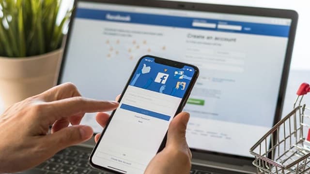 Begini Cara Upload Video Kualitas HD di Facebook Begini Cara Upload Video Kualitas HD di Facebook