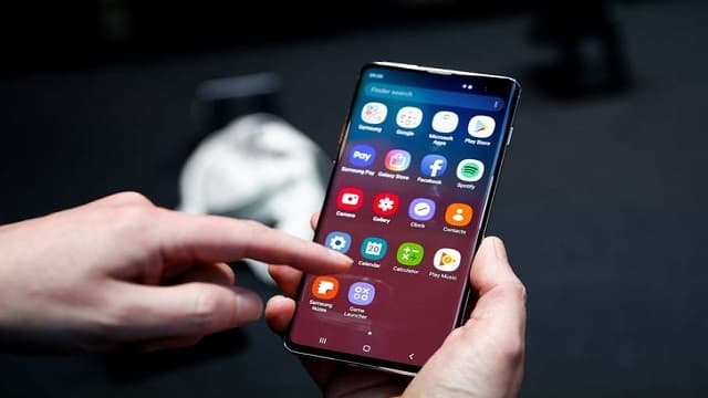 Mengatasi Masalah Force Close di Aplikasi Android