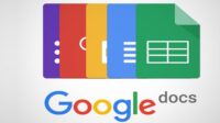 Begini Cara Mengetik dengan Suara di Google Docs