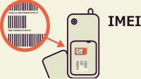 Fungsi IMEI Pada Sebuah Perangkat Smartphone Fungsi IMEI Pada Sebuah Perangkat Smartphone