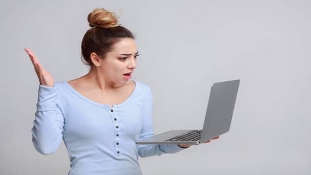 Laptop Mati Sendiri, Ini Penyebab dan Cara Mengatasinya